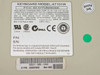 Dell 6780D PS/2 Keyboard AT101(GYUM90SK) AT101W