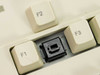 Dell 6780D PS/2 Keyboard AT101(GYUM90SK) AT101W