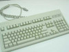 Keytronic Keyboard (E03601QCMTPS2-C)