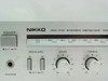 Nikko NR-320 AM/FM Stereo Receiver