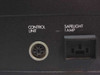 Ilford 500S Multigrade Power Supply w/remote control & Enlarge