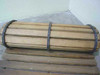 Generic Generic Wood Wood Slat Flooring
