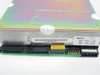 SyQuest SQ588 88 MB 5.25" Internal SCSI Cartridge Drive