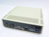 HT Communications P4001 Pro 4000 Data Series Modem