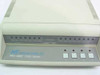 HT Communications P4001 Pro 4000 Data Series Modem