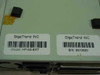 GigaTrend HP-5G-EXT Turbo External Tape Drive