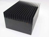 API P315X Power/Drive Indexer