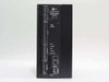 API P315X Power/Drive Indexer