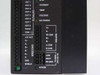 API P315X Power/Drive Indexer