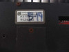 API P315X Power/Drive Indexer