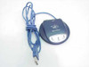 Gyration AS00258-003F 30-Ft. Remote Mouse, Charging Cradle & USB Mini Du