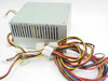 HEC HEC-250BR 250W ATX Power Supply