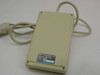MMR C2000 Handheld Intelligent Keyboard/Display Controller