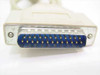 MMR C2000 Handheld Intelligent Keyboard/Display Controller