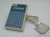 MMR C2000 Handheld Intelligent Keyboard/Display Controller