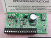 IMS IM481H Interface Board w/ INT481 plug-on Interface Board