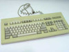 Chicony E8H5IKKB-5161 AT XT Vintage 5161 Keyboard AT Clicky