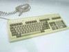 Data General GX040043 Terminal Keyboard 2693 118-5237