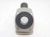 Gaertner Scientific M193 Erecting Prism Eyepiece Adapter