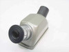 Gaertner Scientific M193 Erecting Prism Eyepiece Adapter