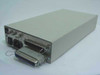 Apple M3958 CD 600E External CD-ROM Drive