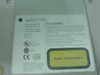 Apple M3958 CD 600E External CD-ROM Drive