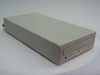 Apple M3958 CD 600E External CD-ROM Drive