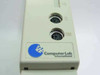 Computer Lab ET3000B Terminal Logic Unit in box