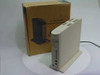 Computer Lab ET3000B Terminal Logic Unit in box