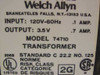 Welch Allyn 74710 Diagnostic Set