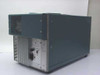 Tektronix 7104 1 Ghz Oscilloscope - Looks Rough but Partially Wor