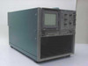 Tektronix 7104 1 Ghz Oscilloscope - Looks Rough but Partially Wor