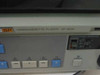 Sony VP-9000 U-Matic Videocassette Player