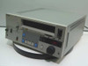 Sony VP-9000 U-Matic Videocassette Player