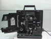 Bell & Howell 2585 B 16mm Filmsound Projector