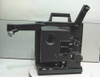 Bell & Howell 2585 B 16mm Filmsound Projector