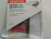 Adaptec ASH-1233CS UltraATA Ultra Ata/133 Controller Card