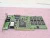 ATI 109-33200-10 PCI Video Card MACH64 GT 1023322111