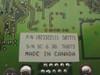 ATI 109-33200-10 PCI Video Card MACH64 GT 1023322111