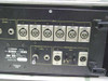 Yamaha PM-180 Sound Reinforcement Mixer in Rack Case