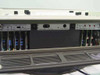 Hewlett-Packard 3960B Instrumentation Recorder