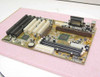 Zappa ZP-6L1 Slot 1 Intel Motherboard 3 ISA 4 PCI 1 AGP