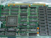 Everex AXP-13000060 RAM 800 AT Memory Expansion Board