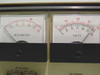 Heathkit IP-17 Regulated H.V. Power Supply 400 Volts