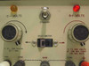 Heathkit IP-17 Regulated H.V. Power Supply 400 Volts