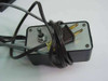 Tropel Miniscan Spectrometer