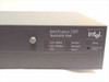 Intel EE220TX12 Express 220T Stackable Hub
