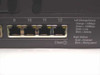 Intel EE220TX12 Express 220T Stackable Hub