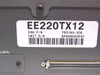 Intel EE220TX12 Express 220T Stackable Hub