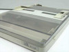 HP Legal-Size Paper Tray for Laserjet II w/ RS1-8603 Envelope Feeder - YELLOWED